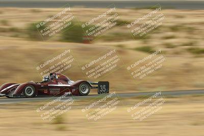 media/Jun-01-2025-CalClub SCCA (Sun) [[eae223c5dd]]/Group 3/Lap race/